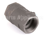 8102006 Frymaster Valve, Kfc 2