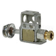 8102007 Compatible Frymaster Thermopile (Nat) Pilot