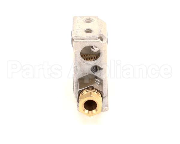 8102022 Frymaster Pilot, Thermopile (Pro.)