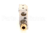 8102022 Frymaster Pilot, Thermopile (Pro.)