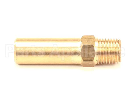 81020248 Frymaster Orifce 6200 To 6500 Alt