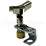 8102032 Compatible Dean Pilot Burner Nat