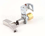 8102032 Frymaster Pilot Burner, Rs, Nat