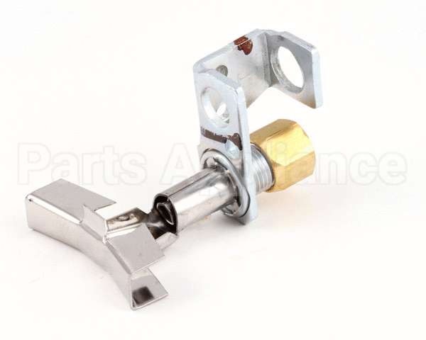 8102032 Frymaster Pilot Burner, Rs, Nat