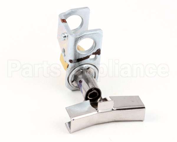 8102032 Frymaster Pilot Burner, Rs, Nat