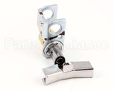 8102032 Frymaster Pilot Burner, Rs, Nat