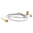 8102033 Compatible Frymaster Armored Thermopile