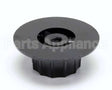 8102035 Frymaster Knob, Thermo Kxd-Centigrade