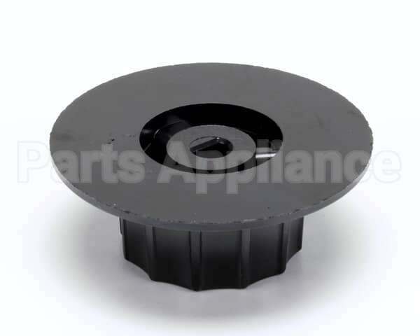 8102035 Frymaster Knob, Thermo Kxd-Centigrade