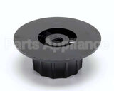 8102035 Frymaster Knob, Thermo Kxd-Centigrade