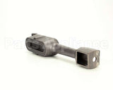 8102037 Frymaster Burner, Left Sr42/Sm35