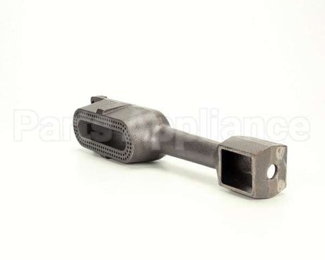 8102037 Frymaster Burner, Left Sr42/Sm35