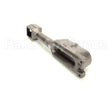 8102038 Frymaster Burner, Center, Sr42/Sm35