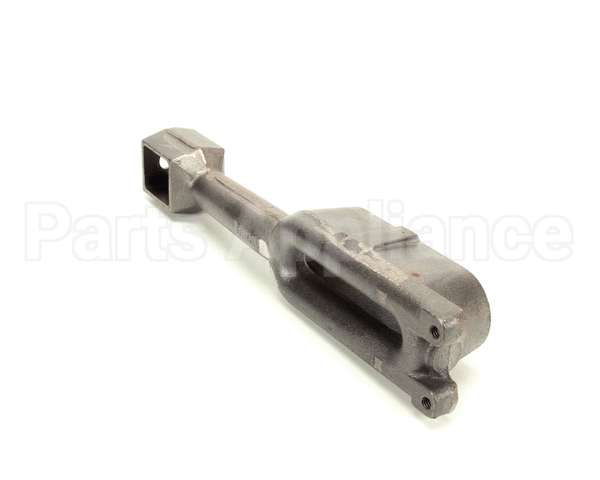8102038 Frymaster Burner, Center, Sr42/Sm35