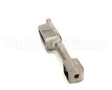8102038 Frymaster Burner, Center, Sr42/Sm35