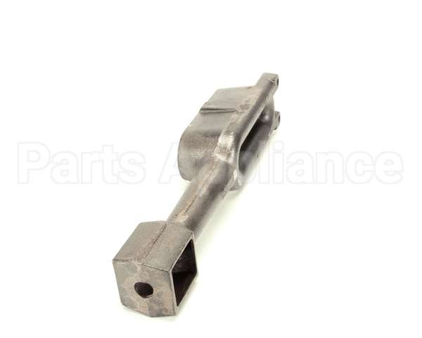 8102038 Frymaster Burner, Center, Sr42/Sm35