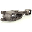 8102039 Compatible Frymaster Sr42/Sm35 Right Burner
