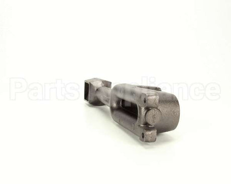 8102039 Frymaster Burner, Right, Sr42/Sm35