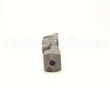 8102039 Frymaster Burner, Right, Sr42/Sm35