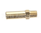 8102048 Frymaster Dn Orifice, 2.53Mm (#39)