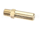 8102048 Frymaster Dn Orifice, 2.53Mm (#39)