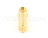 8102059 Frymaster Dn Orifice 1.51Mm .250-18 Npt
