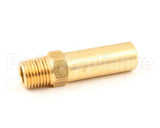 8102059 Frymaster Dn Orifice 1.51Mm .250-18 Npt