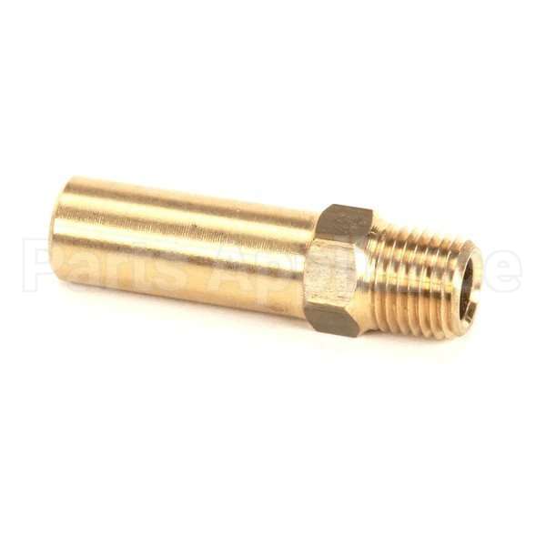 8102060 Compatible Frymaster Dn Orifice 2.40Mm .250-1 8 Npt