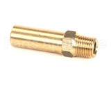 8102060 Frymaster Dn Orifice 2.40Mm .250-18 Npt
