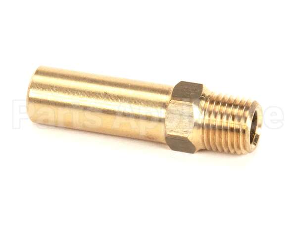8102060 Frymaster Dn Orifice 2.40Mm .250-18 Npt