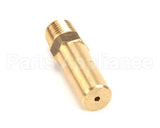 8102060 Frymaster Dn Orifice 2.40Mm .250-18 Npt