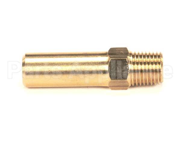 8102064 Frymaster Dn Orifice 1.70Mm .250-18 Npt