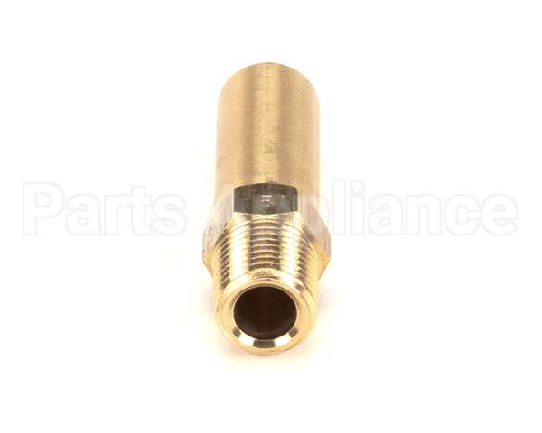 8102064 Frymaster Dn Orifice 1.70Mm .250-18 Npt