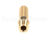8102064 Frymaster Dn Orifice 1.70Mm .250-18 Npt