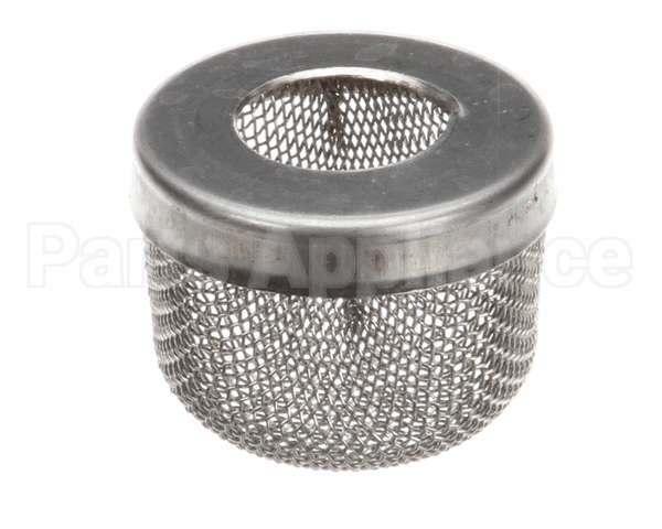 8102066 Frymaster Screen, Pipe