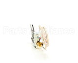 8102070 Frymaster Pilot Assembly .013 Itt Lp Gas