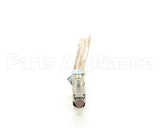 8102070 Frymaster Pilot Assembly .013 Itt Lp Gas