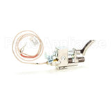 8102070 Frymaster Pilot Assembly .013 Itt Lp Gas