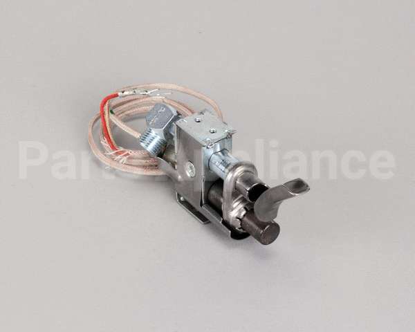 8102071 Frymaster Pilot Assembly N/Gas .024 Orifice
