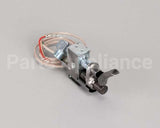 8102071 Frymaster Pilot Assembly N/Gas .024 Orifice