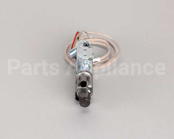 8102071 Frymaster Pilot Assembly N/Gas .024 Orifice