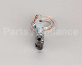 8102071 Frymaster Pilot Assembly N/Gas .024 Orifice