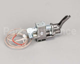 8102071 Frymaster Pilot Assembly N/Gas .024 Orifice