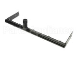 8102072 Frymaster Manifold Assembly,60/80 Gas