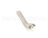 8102108 Frymaster Handle,Complete Holddown Latch
