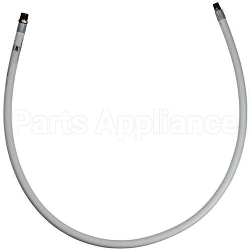 8102113 Compatible Frymaster Hose