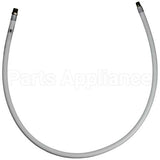 8102113 Compatible Frymaster Hose