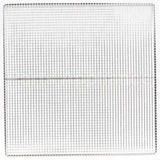 8102122 Compatible Frymaster D/Sm80 Wire Mesh Grid