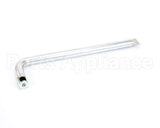 8102129 Frymaster Burner, Tubular