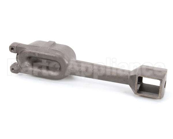 8102149 Frymaster Burner Center